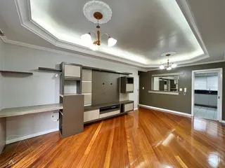 Apartamento com 3 dormitórios, foto 3