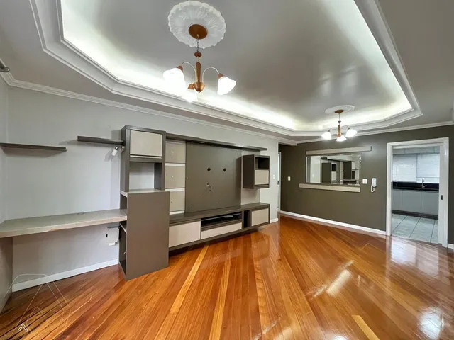 Apartamento com 3 dormitórios, foto 3