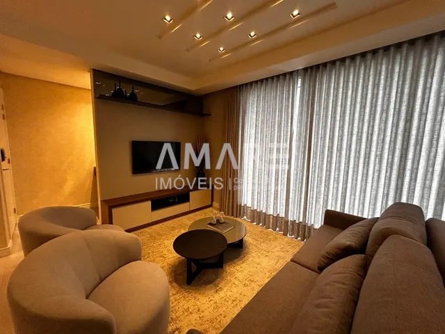 Apartamento com 3 dormitórios, foto 2