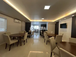Apartamento com 3 dormitórios, foto 17