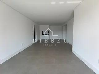Apartamento com 3 dormitórios, foto 10