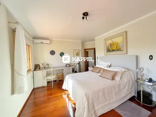 Casa com 3 dormitórios, foto 13