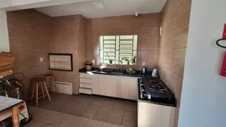 Apartamento com 3 dormitórios, foto 20