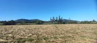Área rural, foto 5