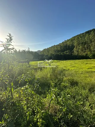 Área rural, foto 8