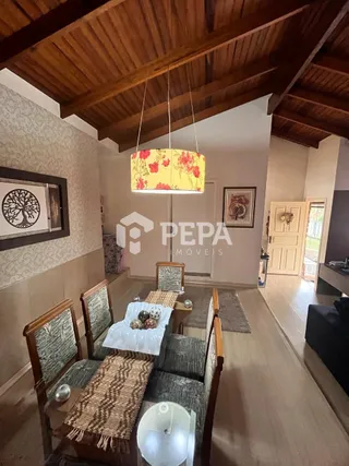 Casa com 3 dormitórios, foto 6