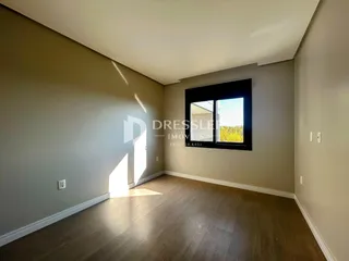 Casa com 3 dormitórios, foto 15