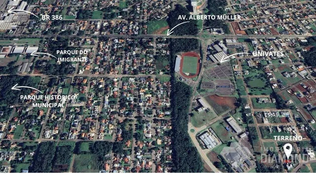 Terreno, foto 3