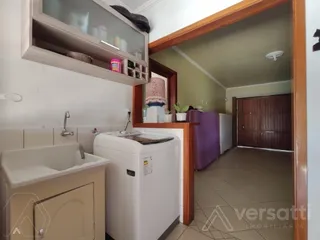 Casa com 2 dormitórios, foto 9