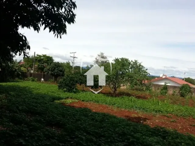 Terreno, foto 3