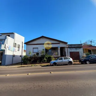Terreno, foto 5