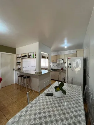 Casa com 3 dormitórios, foto 6