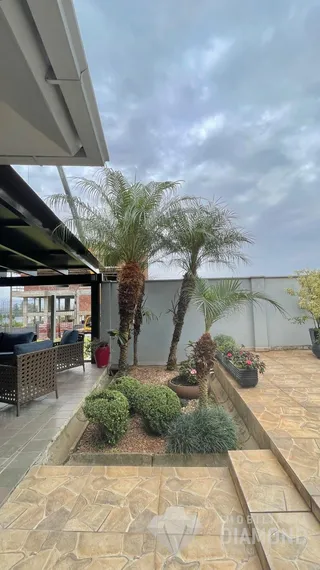 Casa com 3 dormitórios, foto 70