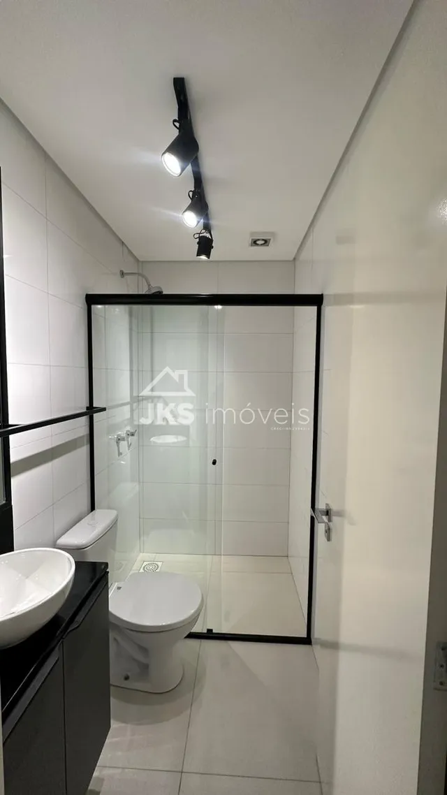Apartamento com 2 dormitórios, foto 2
