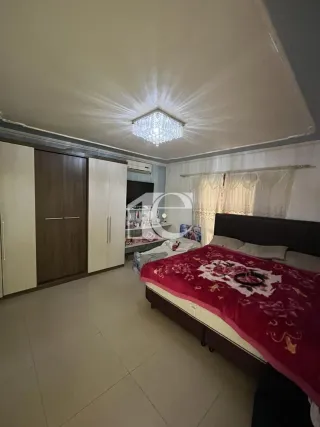 Casa com 4 dormitórios, foto 14