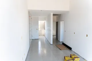 Casa geminada com 2 dormitórios, foto 6
