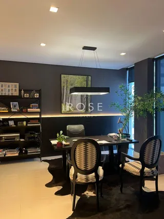 Sala comercial, foto 6