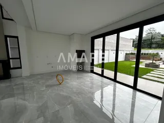 Casa com 3 dormitórios, foto 16