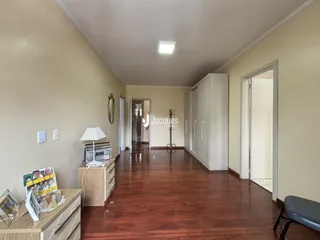 Casa com 4 dormitórios, foto 20