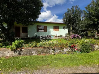 Área rural, foto 13