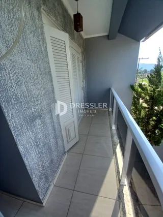 Sobrado com 2 dormitórios, foto 7