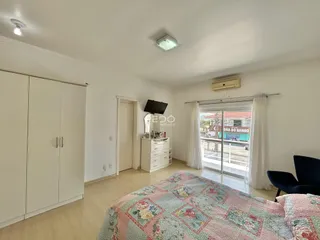 Sobrado com 3 dormitórios, foto 25