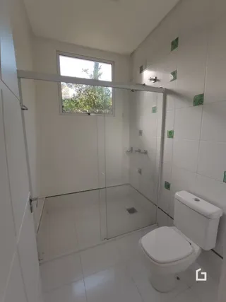 Casa com 4 dormitórios, foto 8