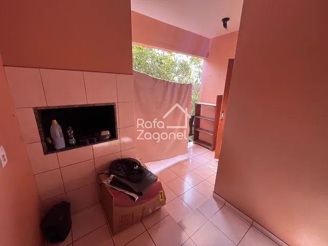 Casa com 3 dormitórios, foto 4