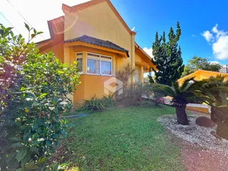 Casa com 5 dormitórios, foto 22