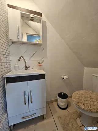 Casa com 3 dormitórios, foto 19