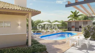 Casa com 2 dormitórios, foto 20
