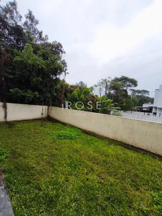 Sobrado com 2 dormitórios, foto 12