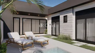 Casa com 3 dormitórios, foto 13