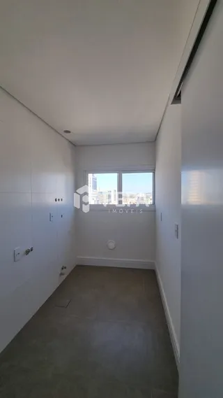 Apartamento com 3 dormitórios, foto 13