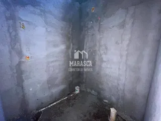 Casa geminada com 2 dormitórios, foto 6