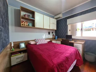Casa com 4 dormitórios, foto 11