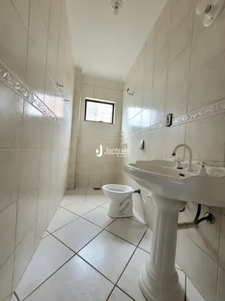 Apartamento com 3 dormitórios, foto 14