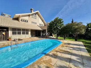Casa com 3 dormitórios, foto 21