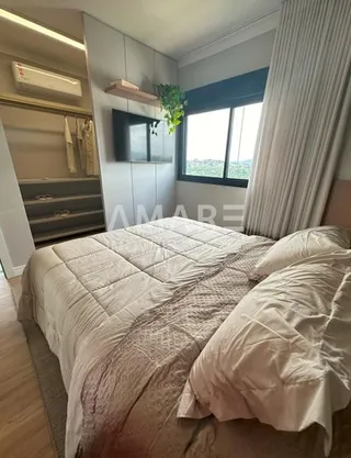 Apartamento com 2 dormitórios, foto 17