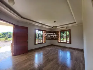 Área rural com 2 dormitórios, foto 39