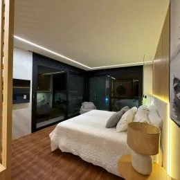 Casa com 6 dormitórios, foto 94
