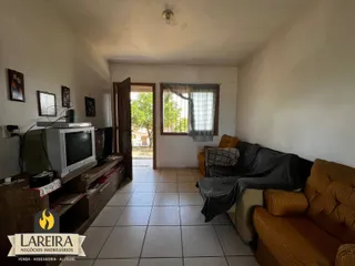 Casa com 2 dormitórios, foto 6