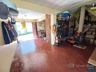 Casa com 3 dormitórios, foto 11