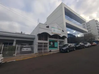 Casa com 3 dormitórios, foto 1