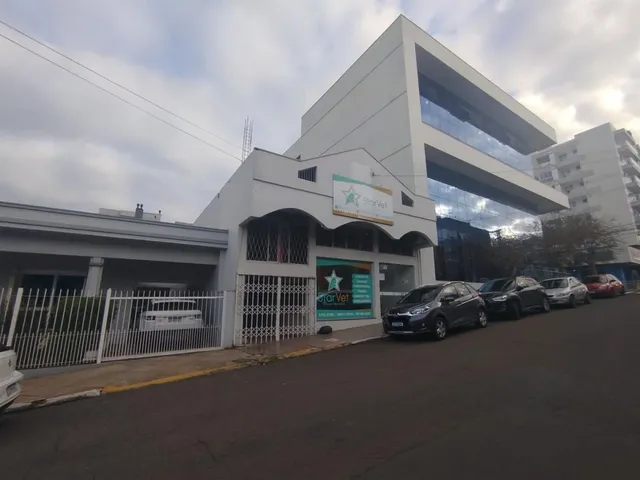 Casa com 3 dormitórios