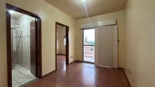 Apartamento com 2 dormitórios, foto 2