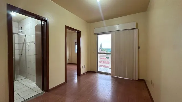 Apartamento com 2 dormitórios, foto 2