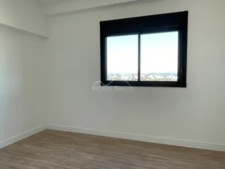 Apartamento com 3 dormitórios, foto 10