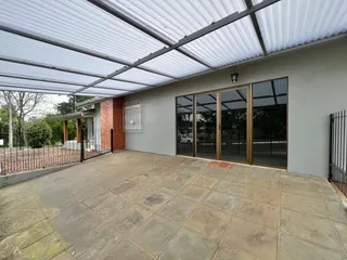Casa com 4 dormitórios, foto 5