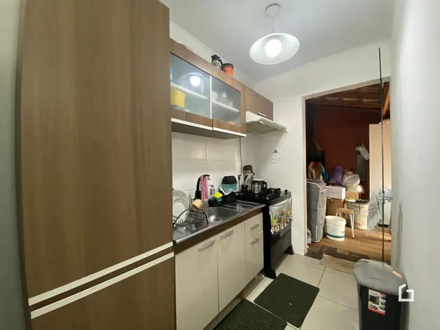 Casa geminada com 3 dormitórios, foto 5